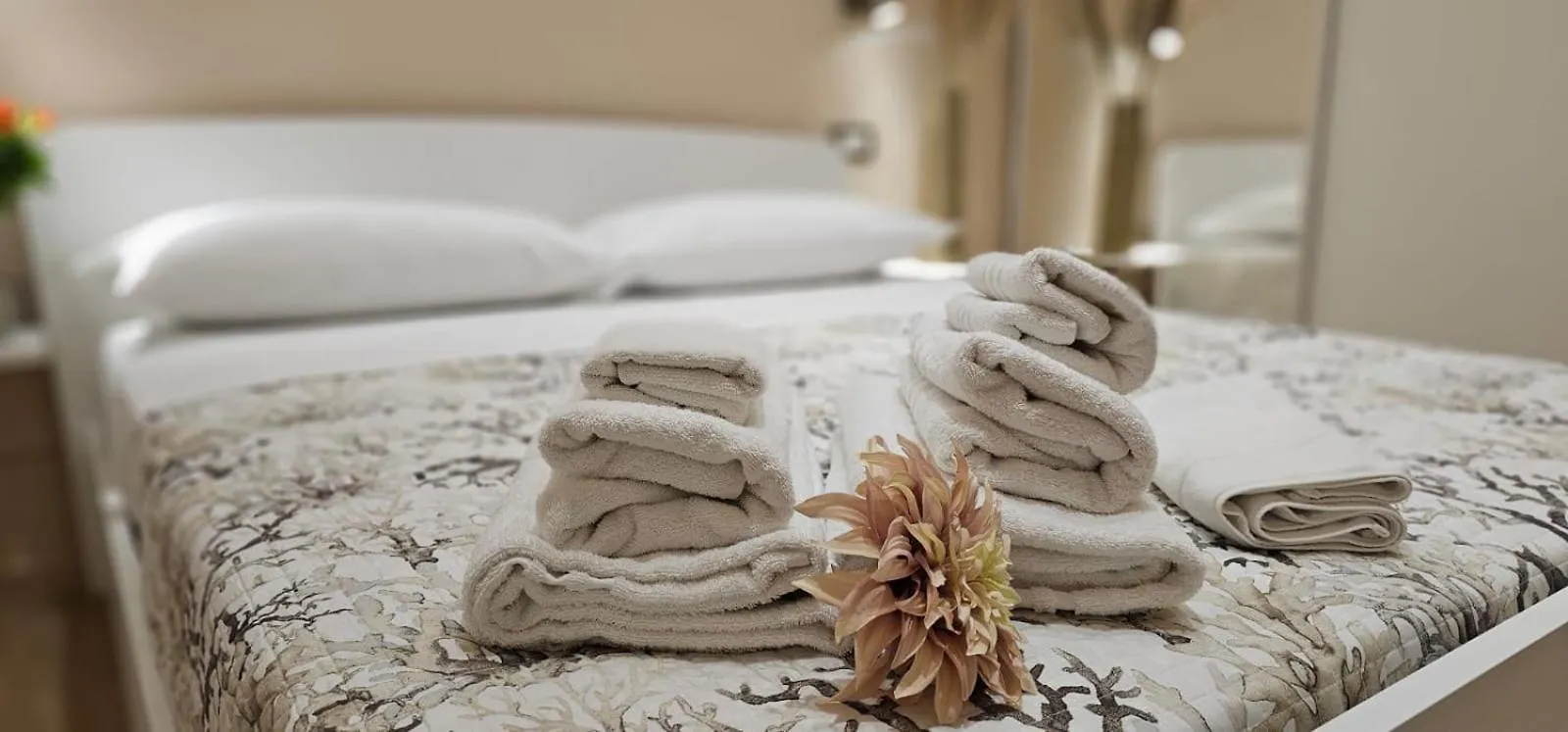 Happy Holiday Apartament Quartu Sant'Elena Apartment 0*,